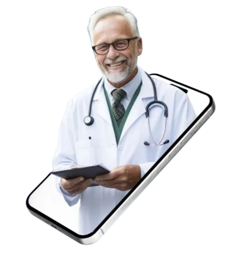 Medico