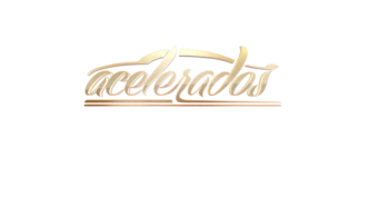 Acelerados