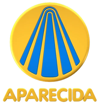 Aparecida