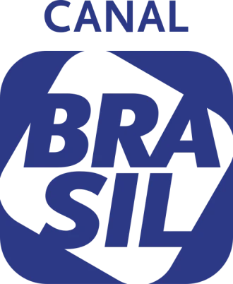 Canal Brasil