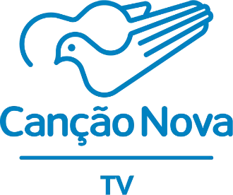 Canção Nova