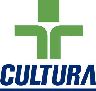 Cultura