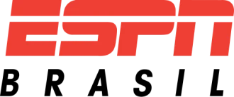 ESPN