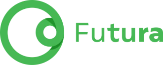 Futura
