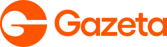 Gazeta