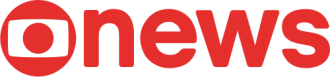 Globonews