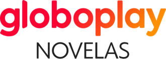 Globoplay Novelas