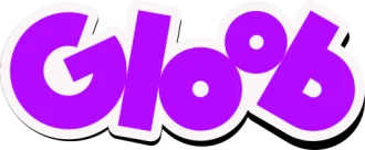 Gloob