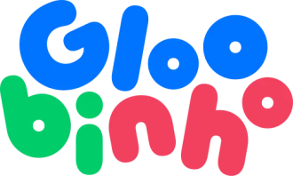 Gloobinho