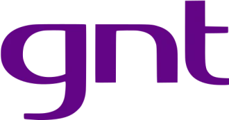 GNT