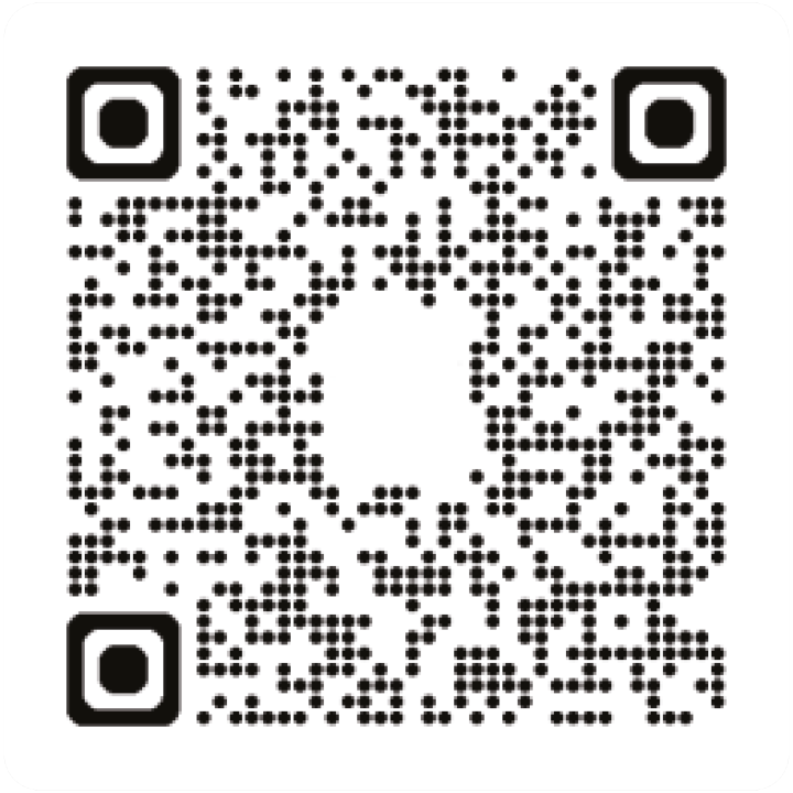 QR Code da campanha Indique e Ganhe