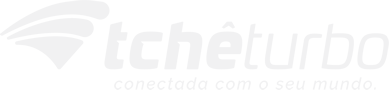 Tchêturbo Telecom