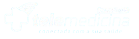 Logo Telemedicina