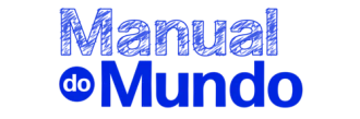 Manual do Mundo