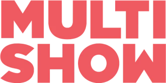 Multishow