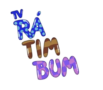 Rá Tim Bum