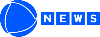 Record News