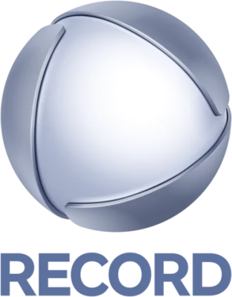 RecordTV