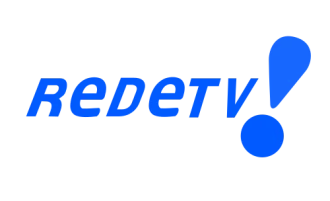 RedeTV!