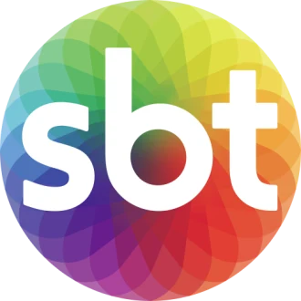 SBT