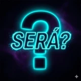 Será