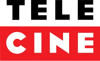 Telecine