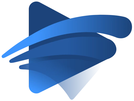TurboTV