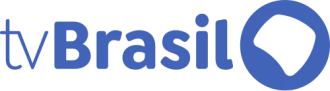 TV Brasil