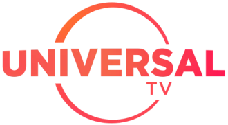 Universal TV